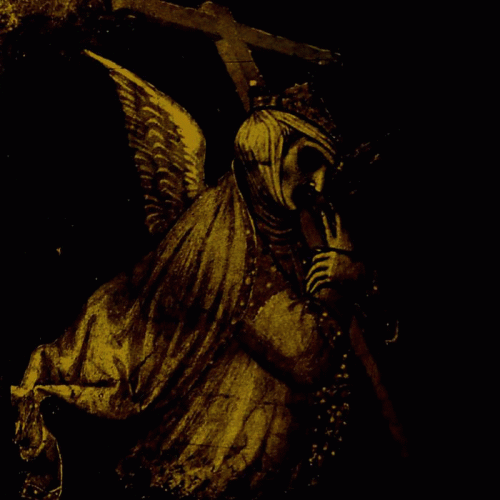 Pyreficativm : Promo MMXIV